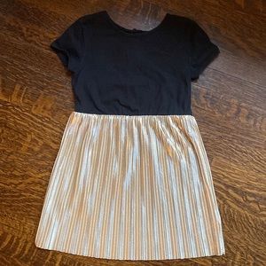 GAP KIDS fancy dress